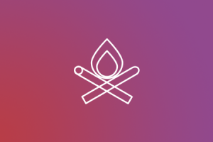 ?；愤\(yùn)輸_危險(xiǎn)品運(yùn)輸物流_危險(xiǎn)品運(yùn)輸公司